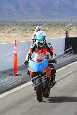 media/Feb-23-2024-2WTD (Fri) [[a719da276a]]/1-Around the Pits/